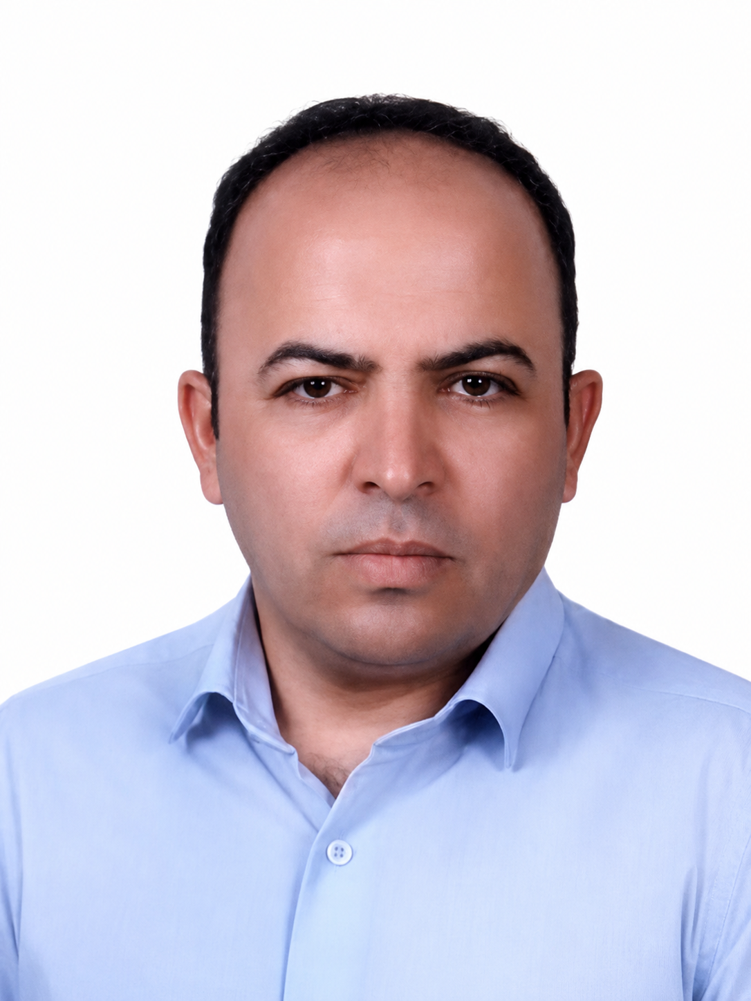 وحید خلیلی فر